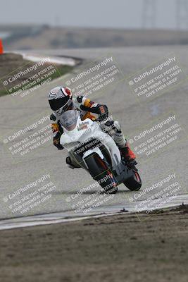 media/Nov-29-2025-TrackDaz (Sat) [[10ae2d9bce]]/A Group/Session 3 (Outside Grapevine)/